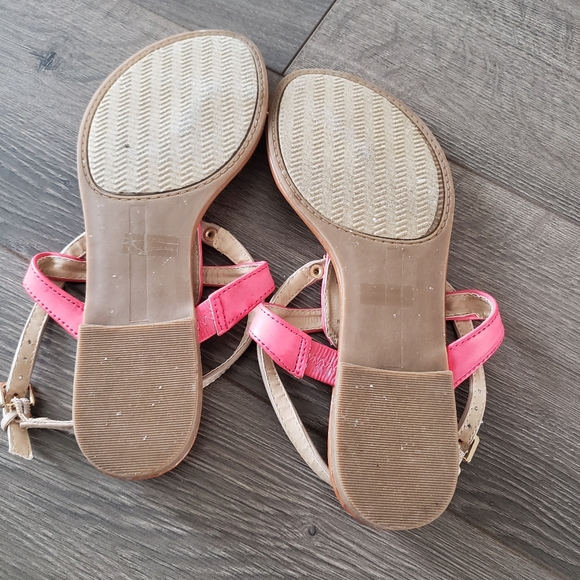 Guess sandals - Picture 3 of 3